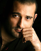 Akshaye Khanna